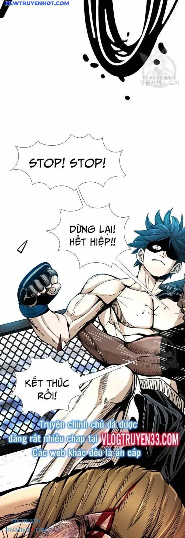 Shark - Cá Mập Chapter 242 - 64