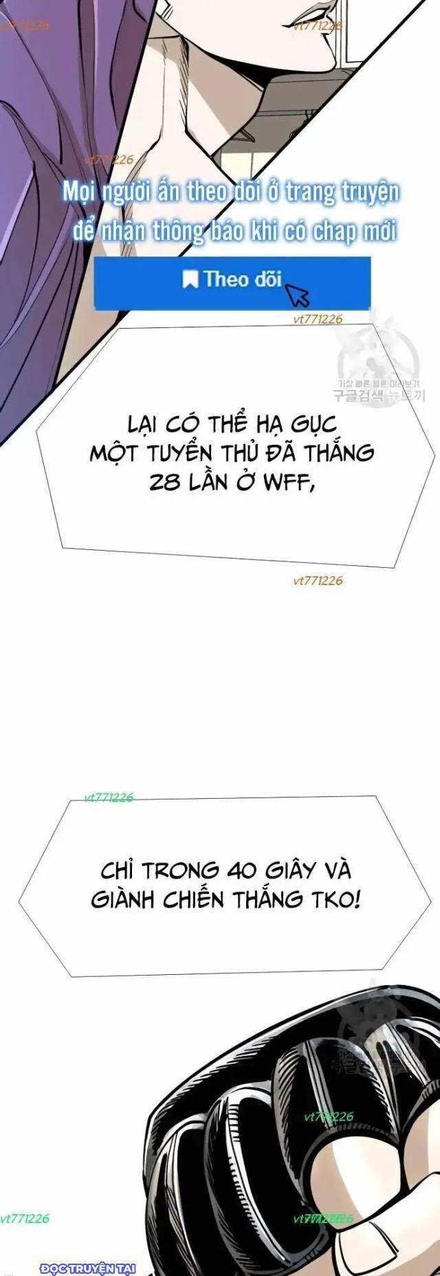 Shark - Cá Mập Chapter 242 - 67