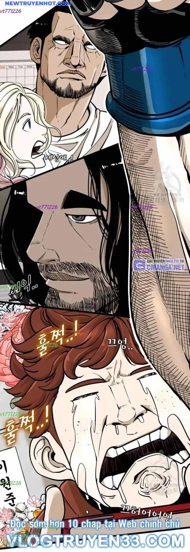 Shark - Cá Mập Chapter 242 - 68