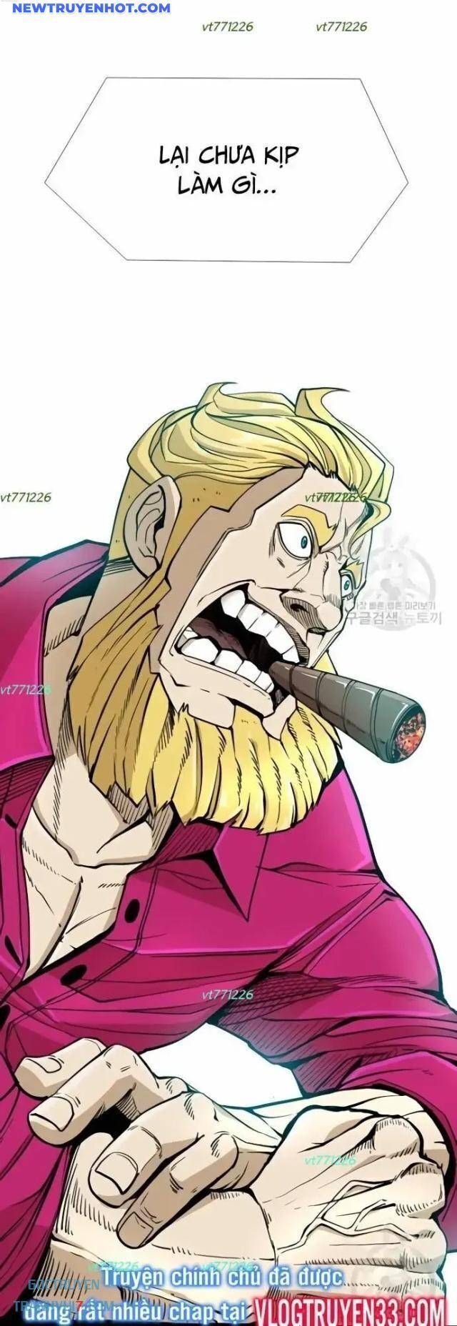 Shark - Cá Mập Chapter 242 - 70