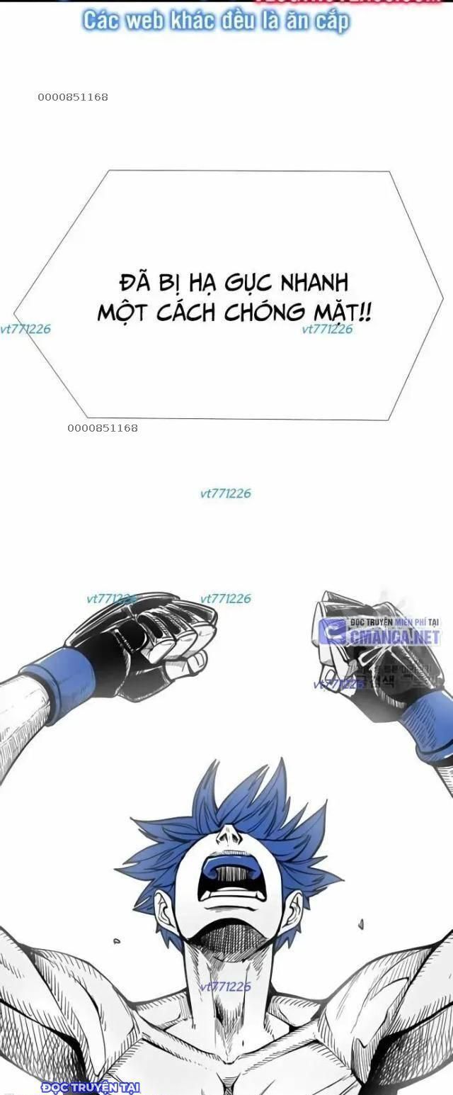 Shark - Cá Mập Chapter 242 - 71