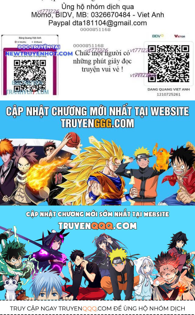 Shark - Cá Mập Chapter 243 - 36