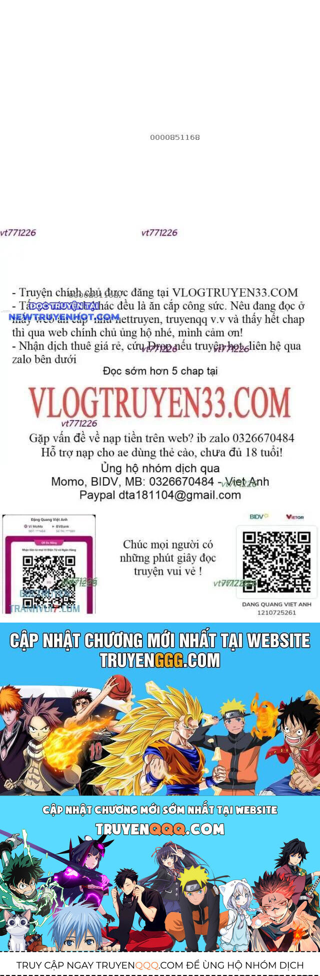 Shark - Cá Mập Chapter 244 - 39