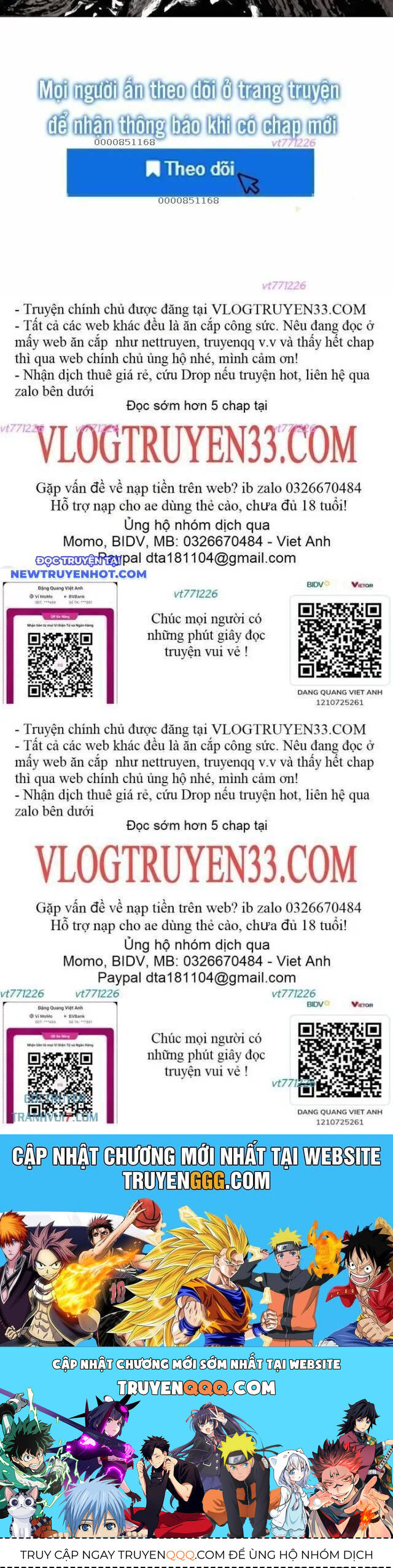 Shark - Cá Mập Chapter 245 - 39