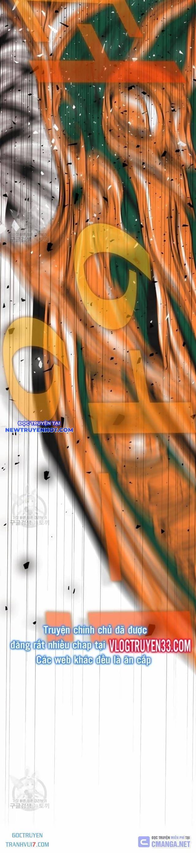 Shark - Cá Mập Chapter 246 - 29