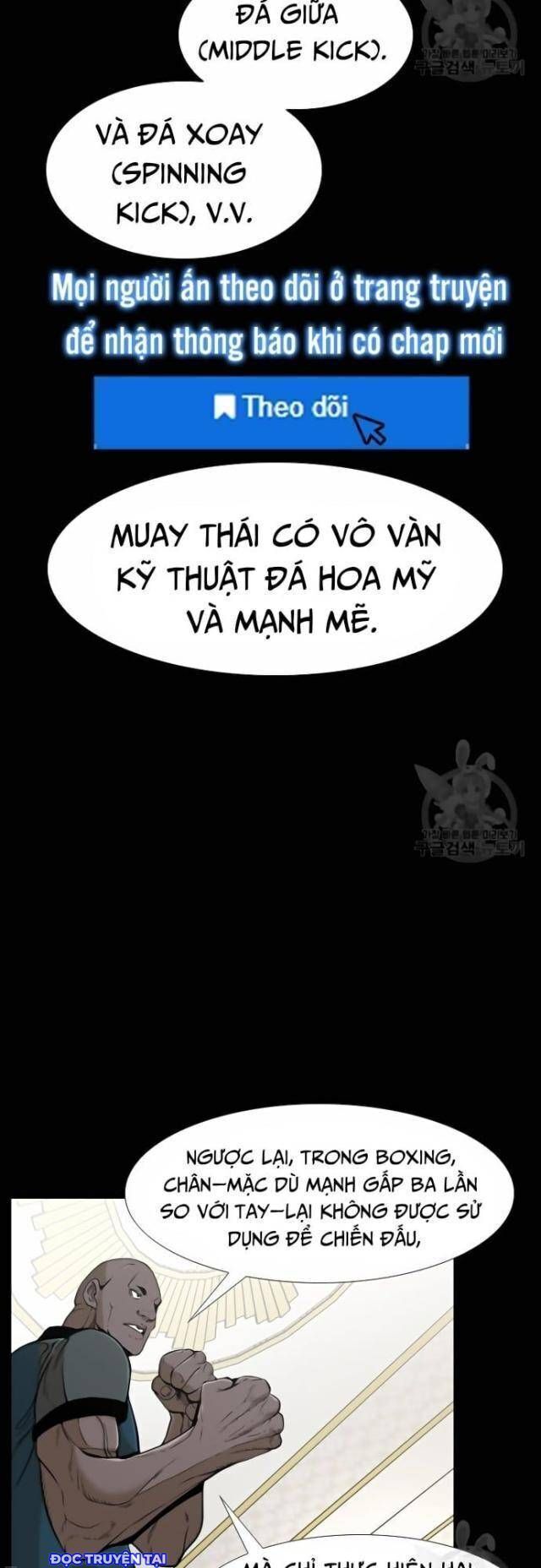 Shark - Cá Mập Chapter 247 - 13