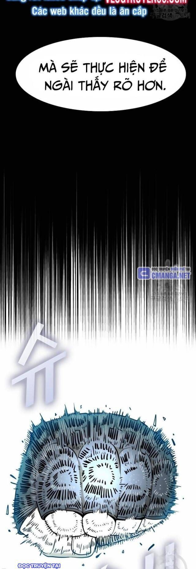 Shark - Cá Mập Chapter 247 - 17