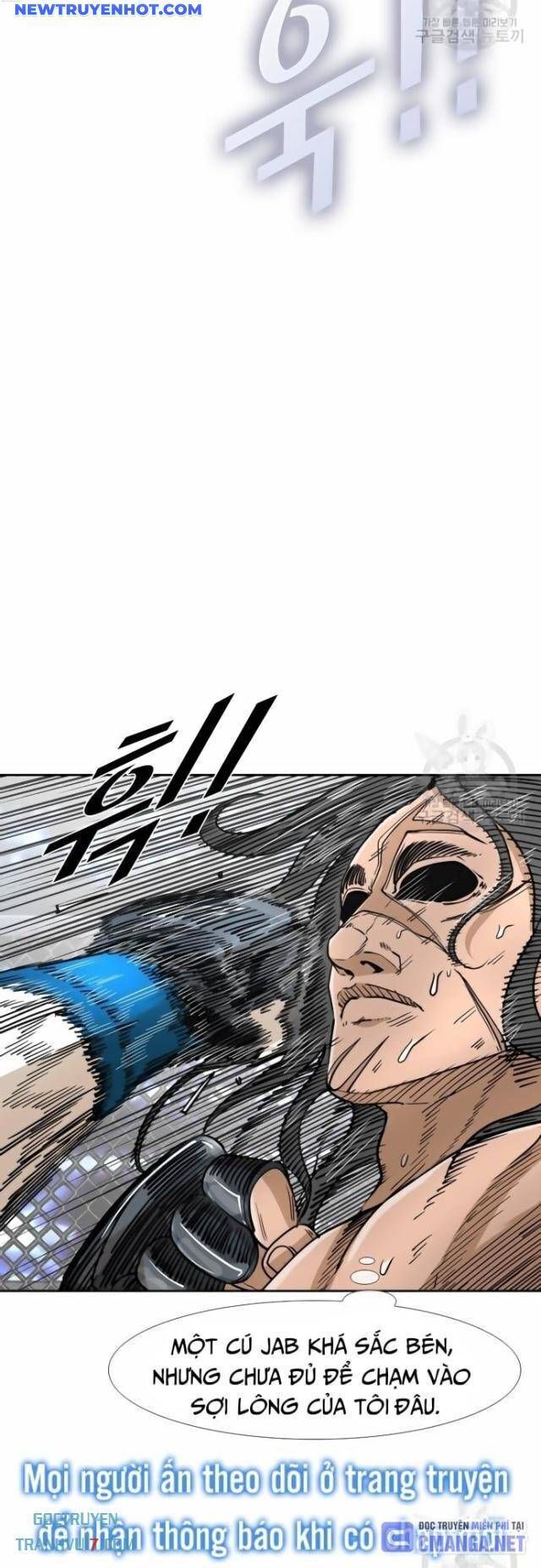 Shark - Cá Mập Chapter 247 - 18