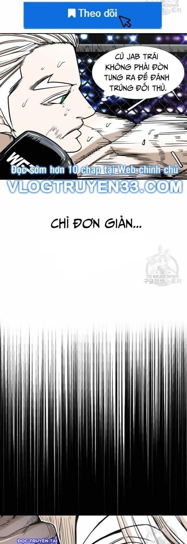 Shark - Cá Mập Chapter 247 - 19