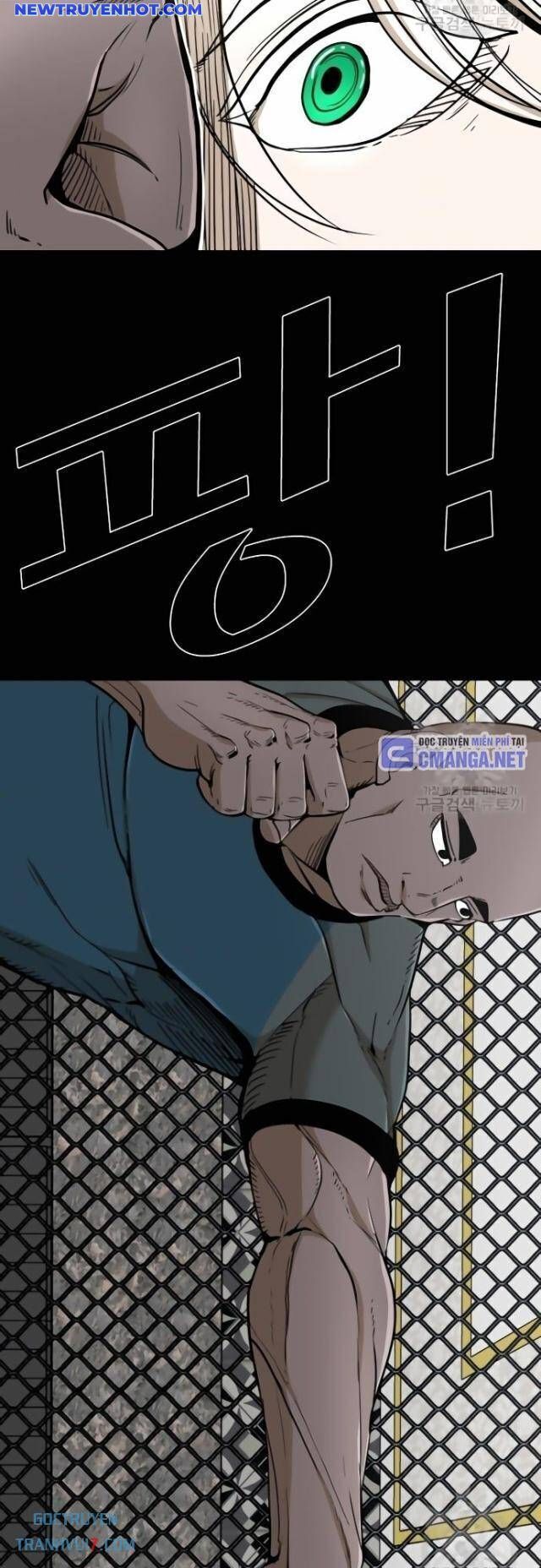 Shark - Cá Mập Chapter 247 - 20