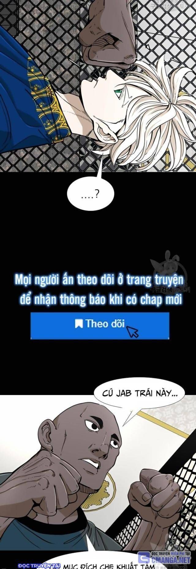 Shark - Cá Mập Chapter 247 - 21