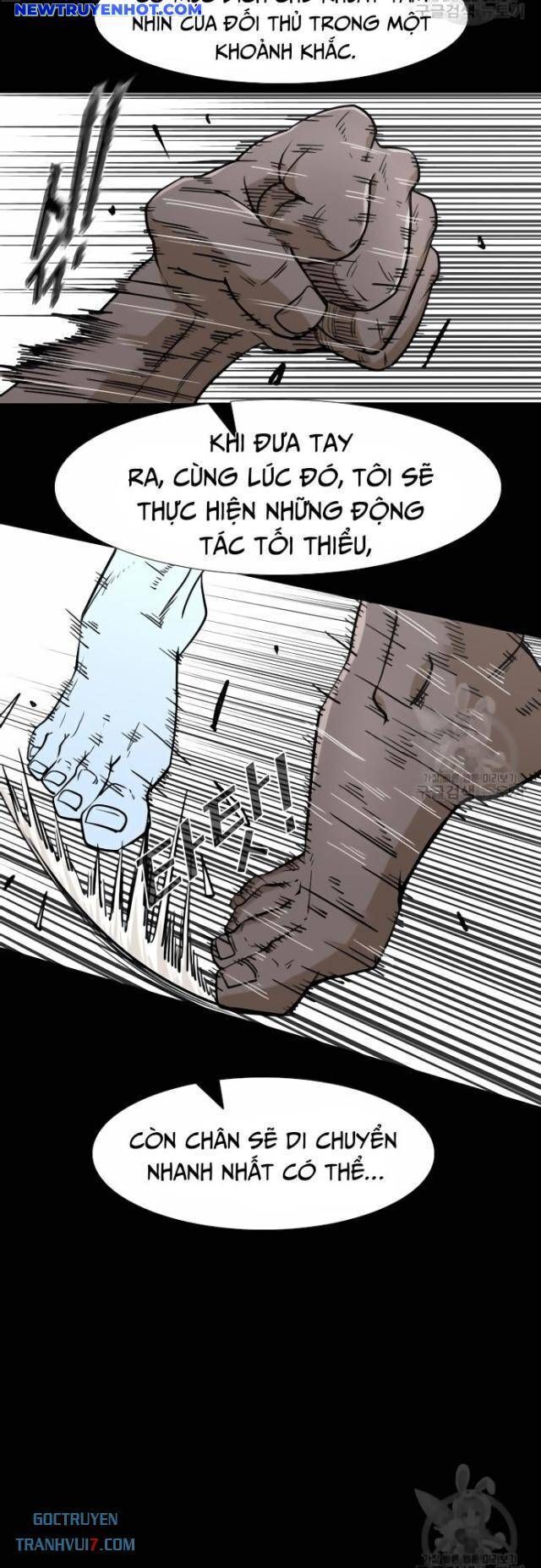 Shark - Cá Mập Chapter 247 - 22