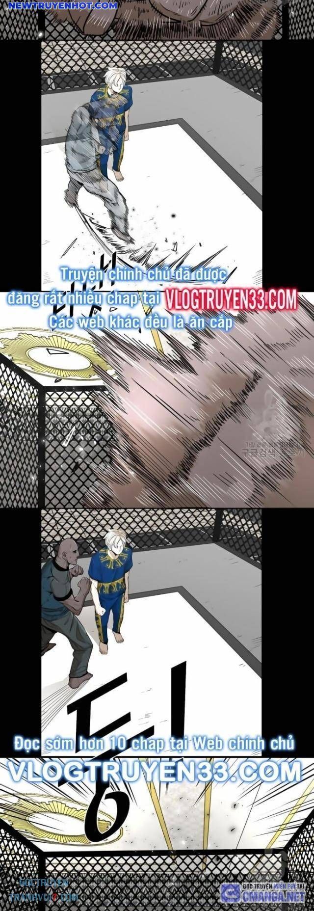 Shark - Cá Mập Chapter 247 - 24