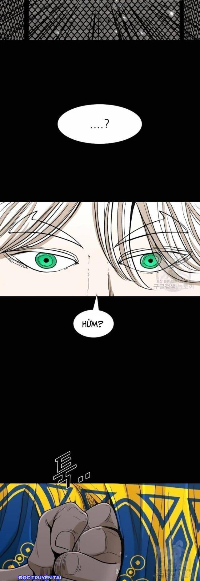 Shark - Cá Mập Chapter 247 - 25