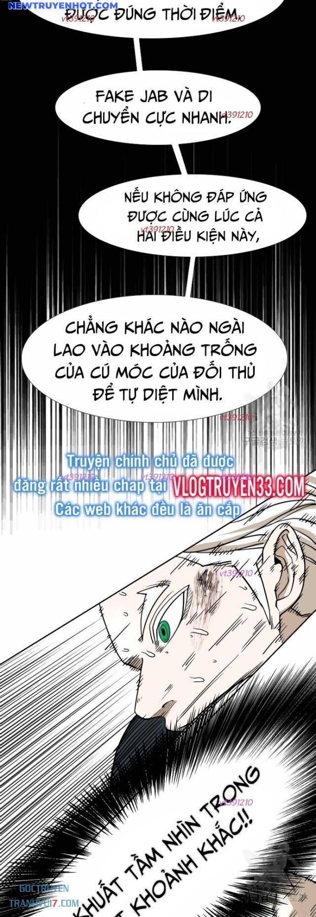 Shark - Cá Mập Chapter 247 - 28