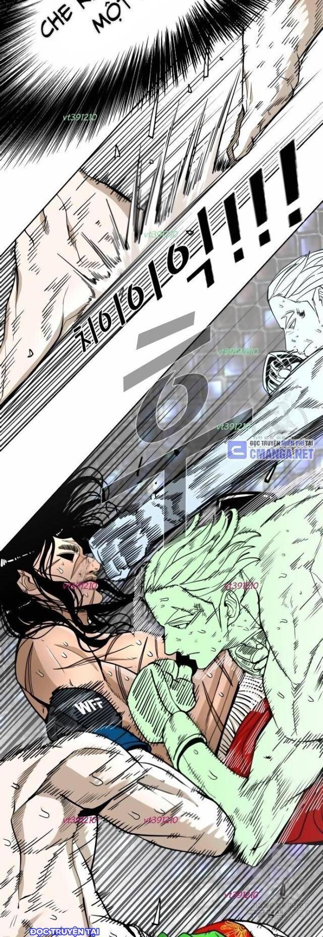 Shark - Cá Mập Chapter 247 - 29