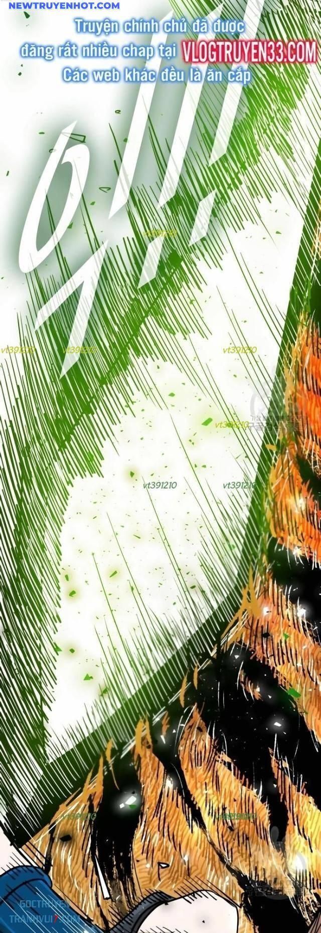 Shark - Cá Mập Chapter 247 - 34