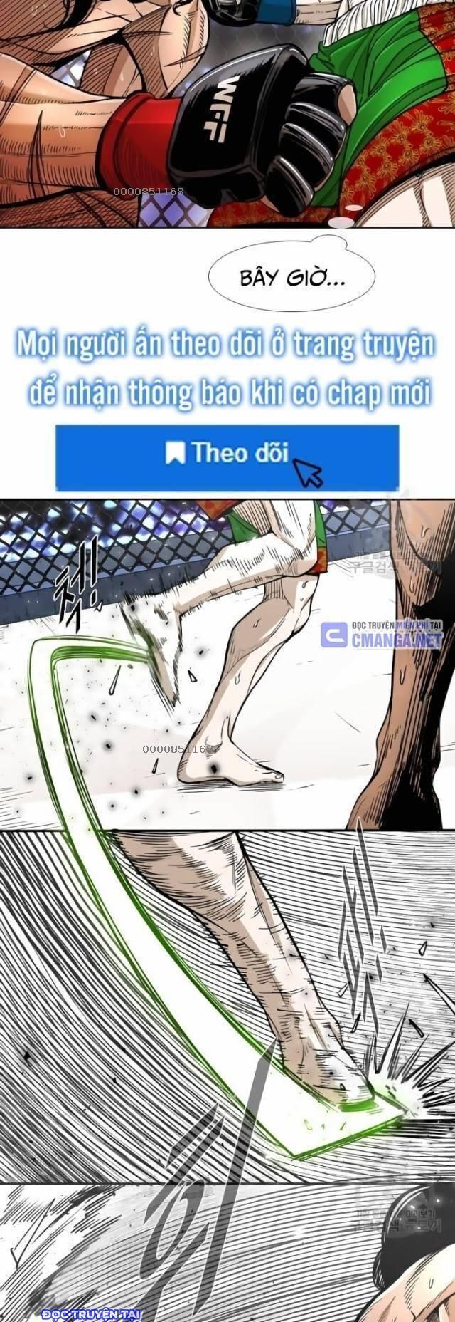 Shark - Cá Mập Chapter 247 - 41