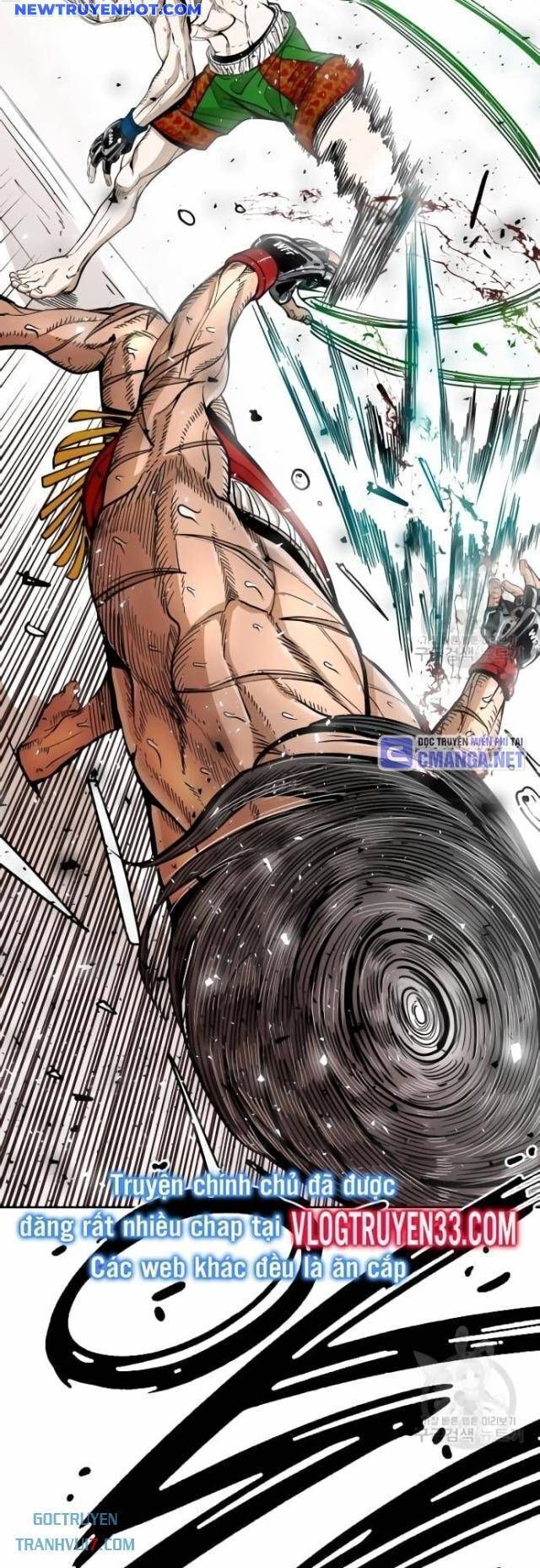 Shark - Cá Mập Chapter 247 - 44