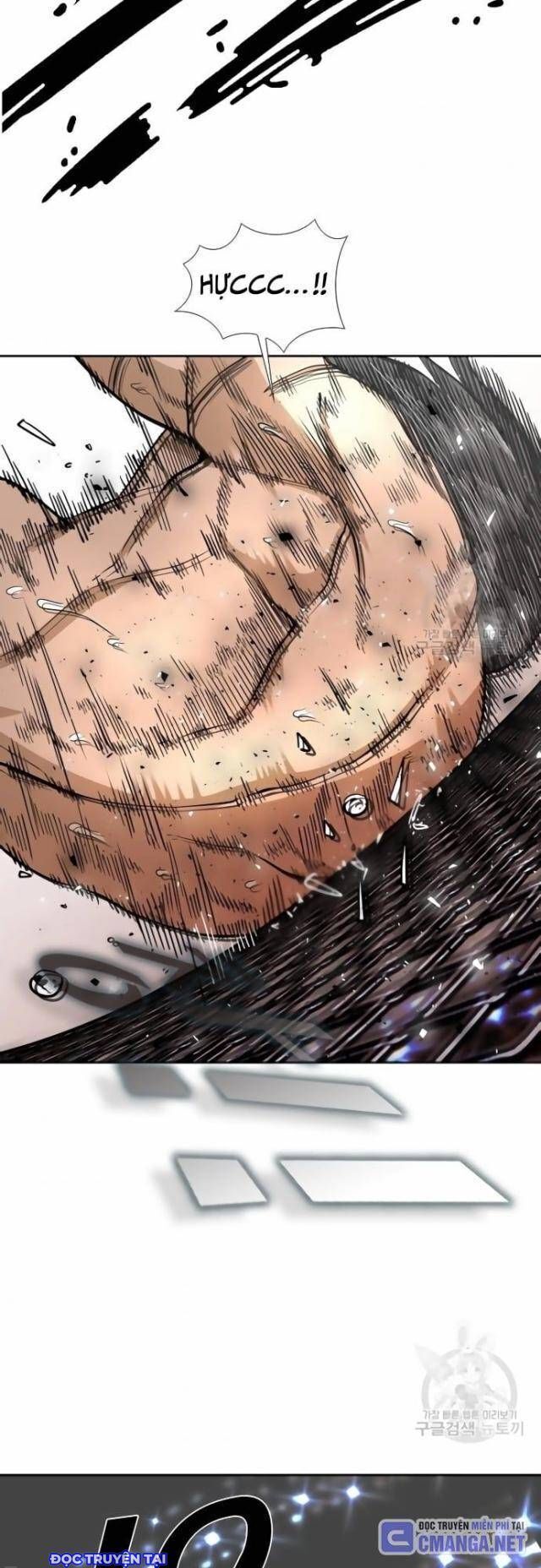 Shark - Cá Mập Chapter 247 - 45