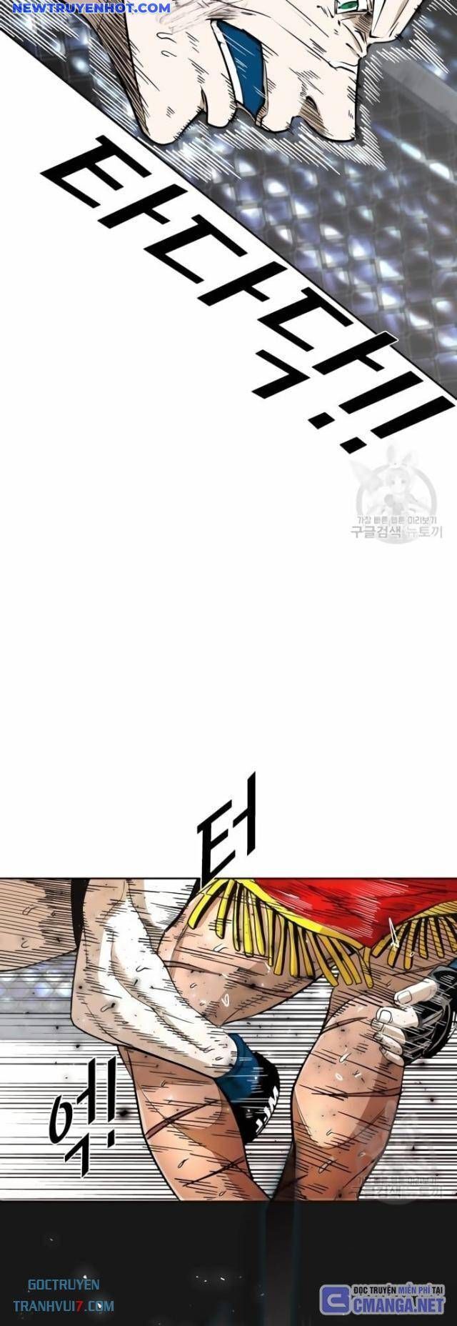 Shark - Cá Mập Chapter 247 - 48