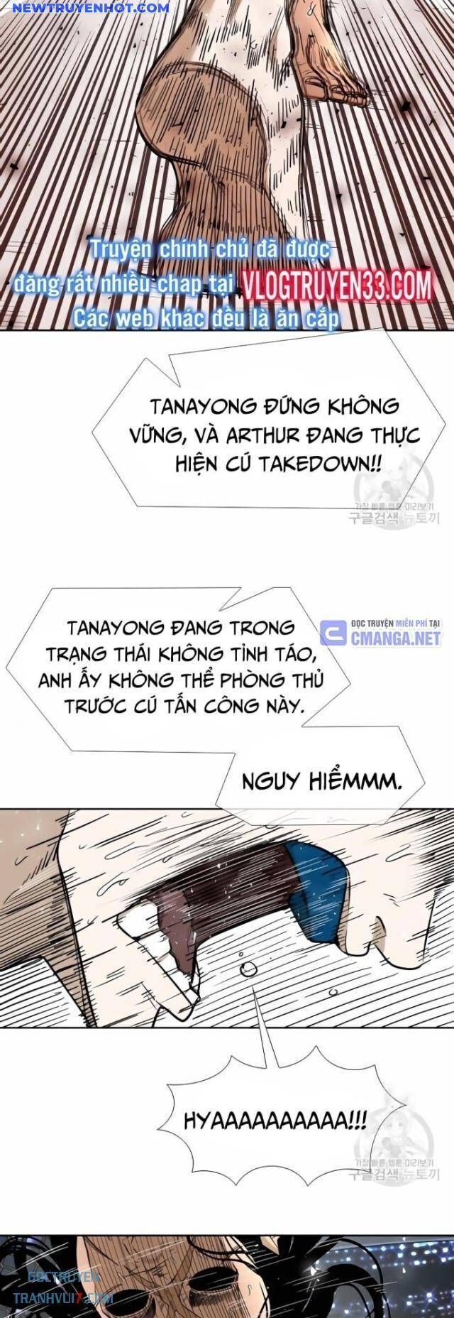 Shark - Cá Mập Chapter 247 - 50