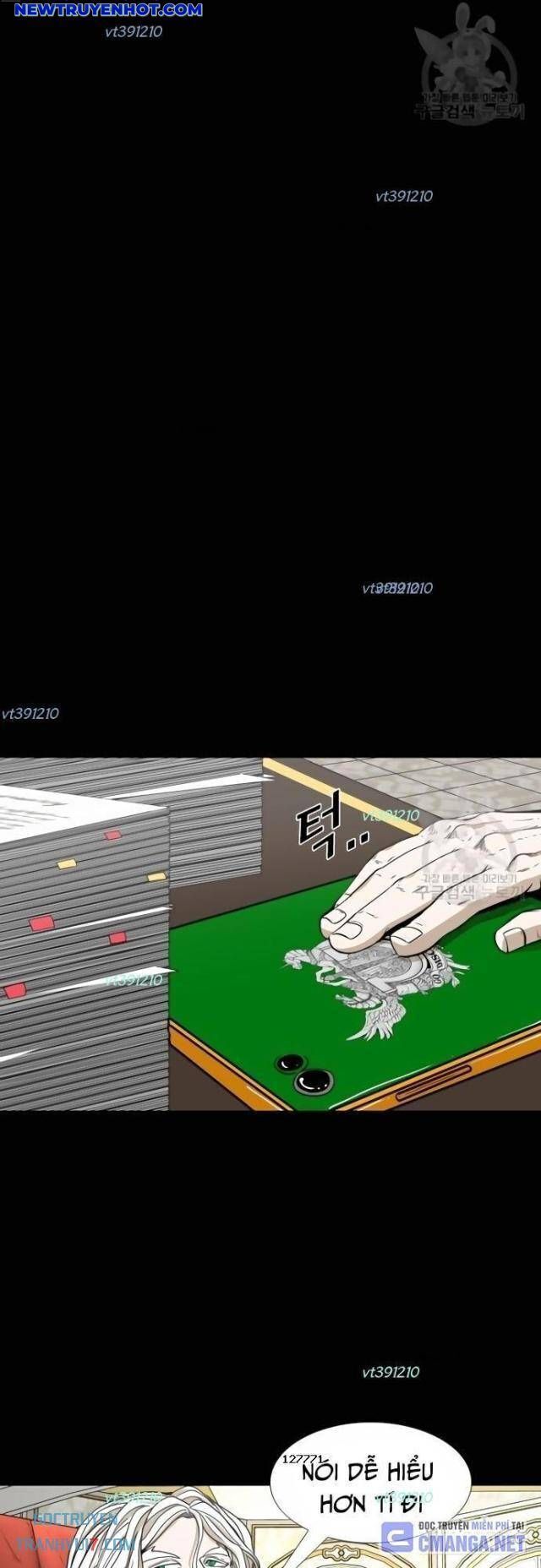 Shark - Cá Mập Chapter 247 - 6