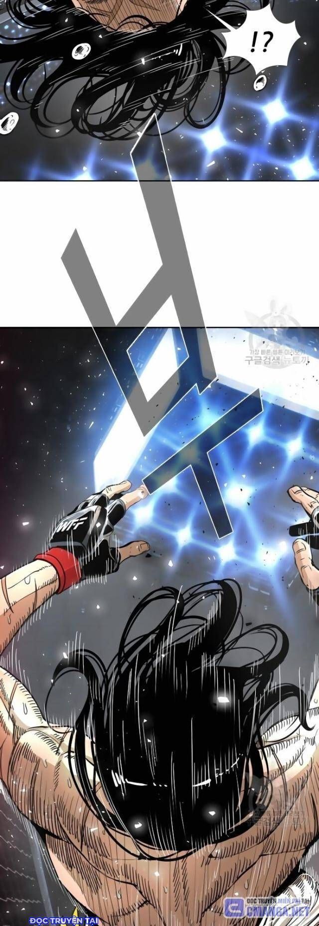 Shark - Cá Mập Chapter 247 - 51