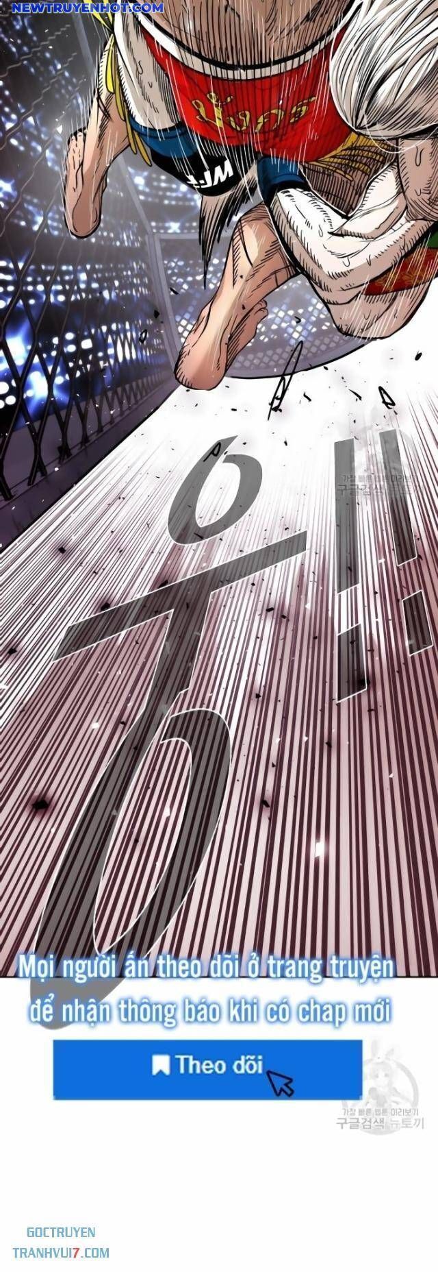 Shark - Cá Mập Chapter 247 - 52