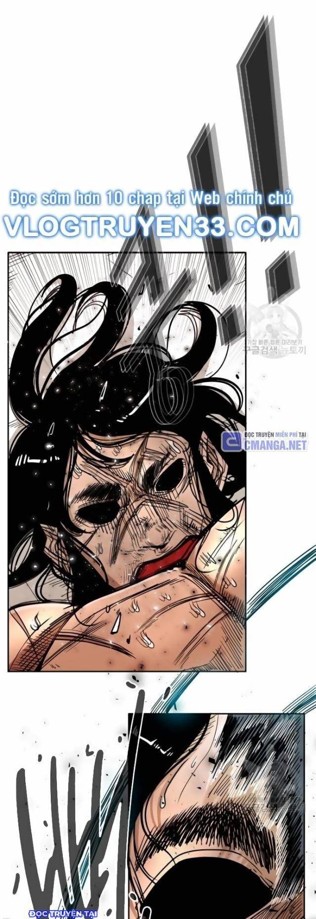 Shark - Cá Mập Chapter 247 - 53