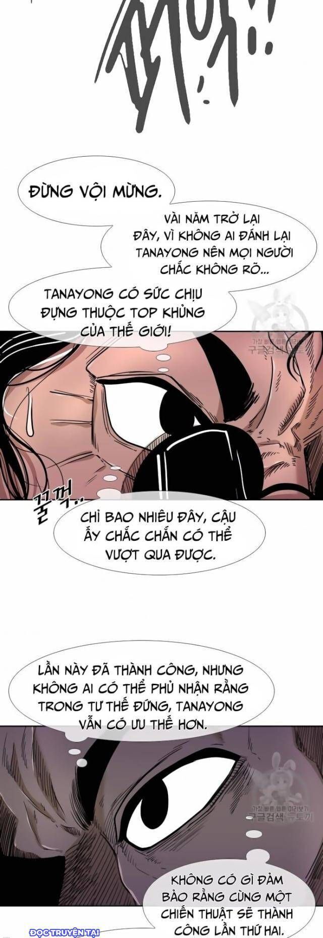 Shark - Cá Mập Chapter 247 - 55