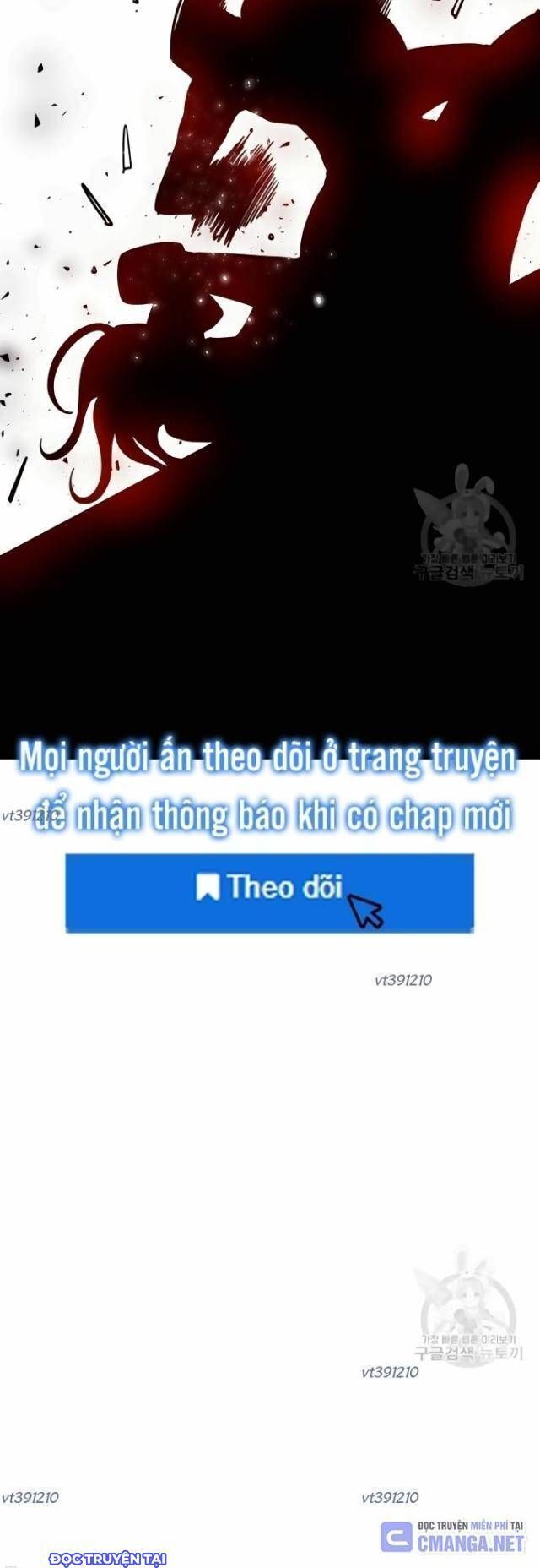 Shark - Cá Mập Chapter 247 - 57