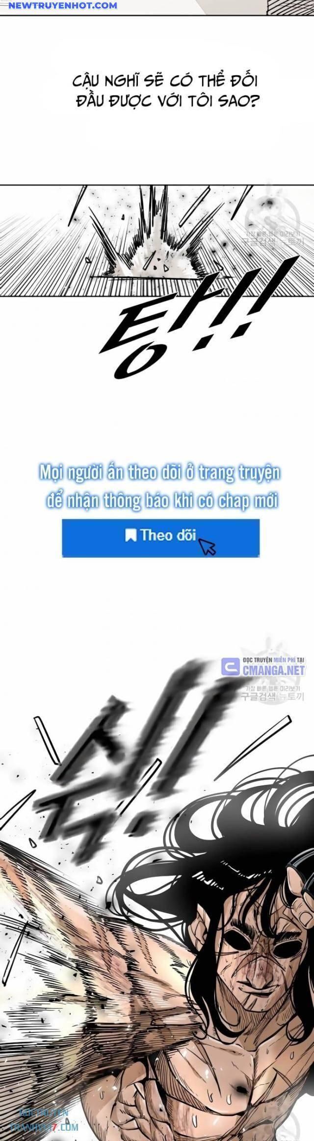 Shark - Cá Mập Chapter 249 - 16