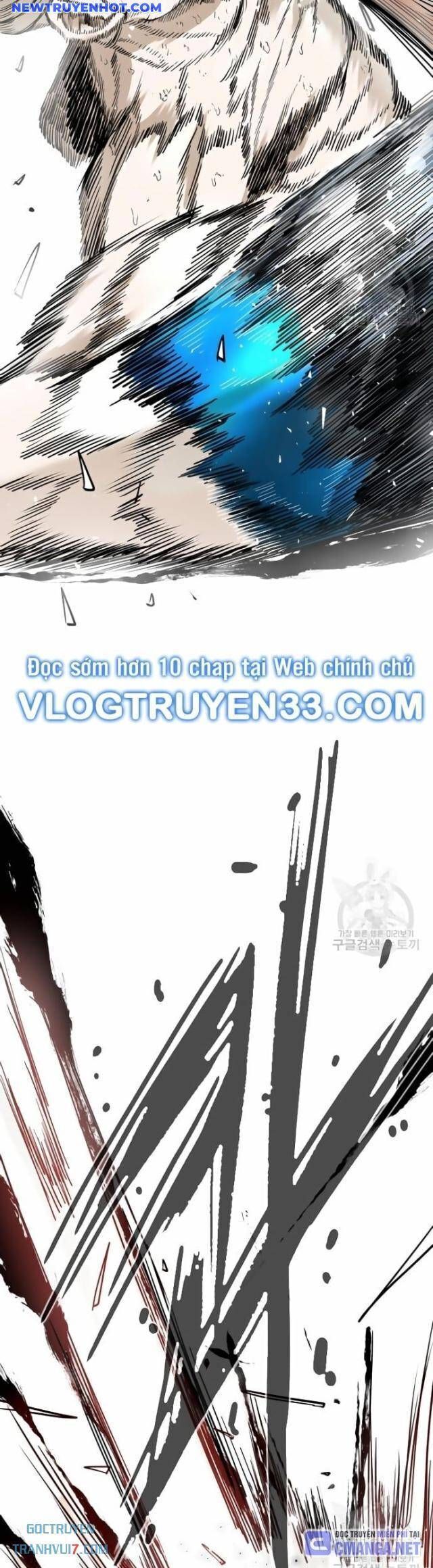 Shark - Cá Mập Chapter 249 - 18