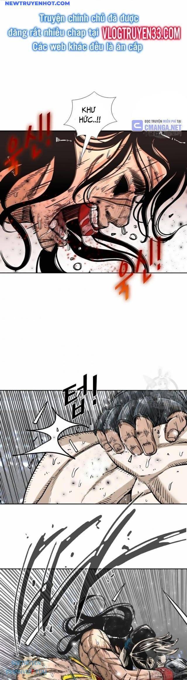 Shark - Cá Mập Chapter 249 - 20