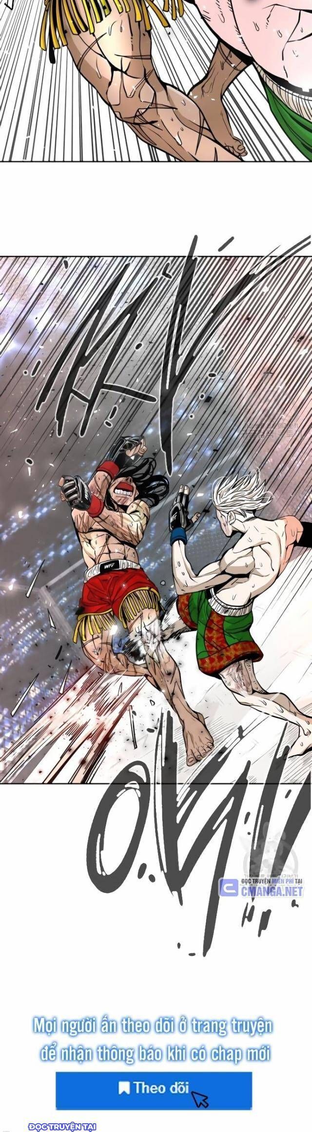 Shark - Cá Mập Chapter 249 - 23