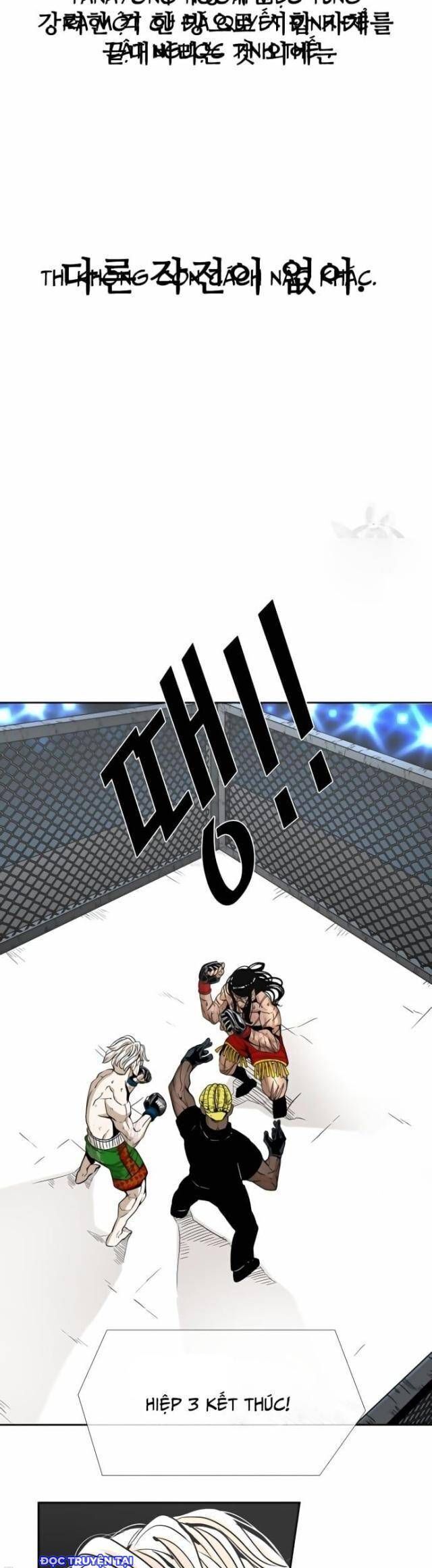 Shark - Cá Mập Chapter 249 - 25