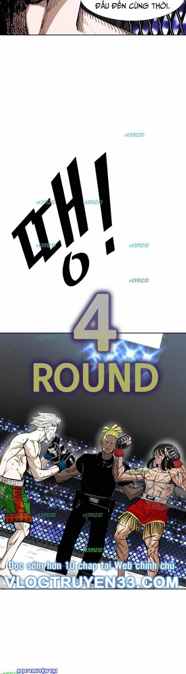 Shark - Cá Mập Chapter 249 - 31