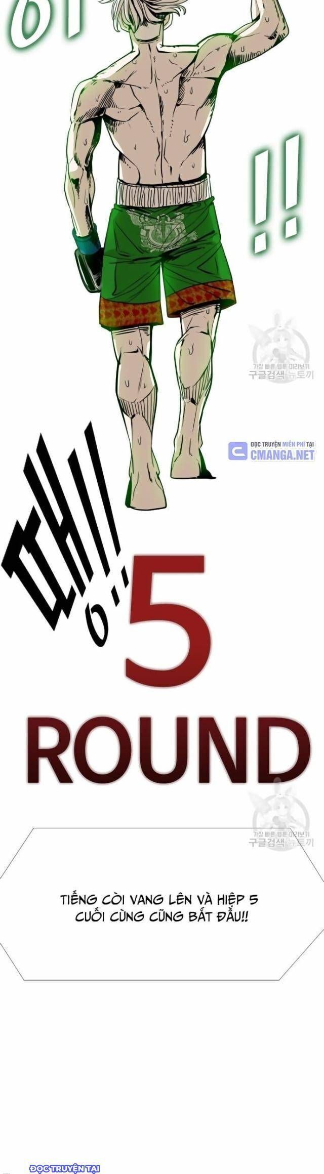 Shark - Cá Mập Chapter 249 - 39