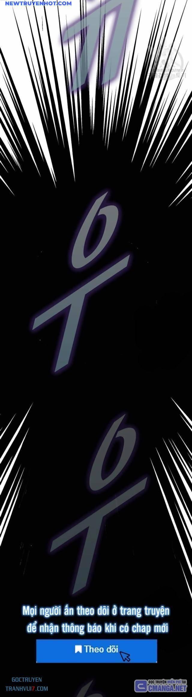 Shark - Cá Mập Chapter 249 - 42