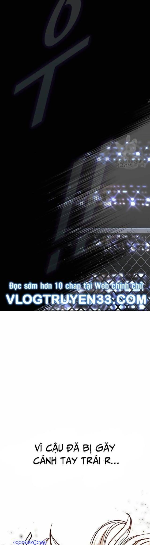 Shark - Cá Mập Chapter 249 - 43