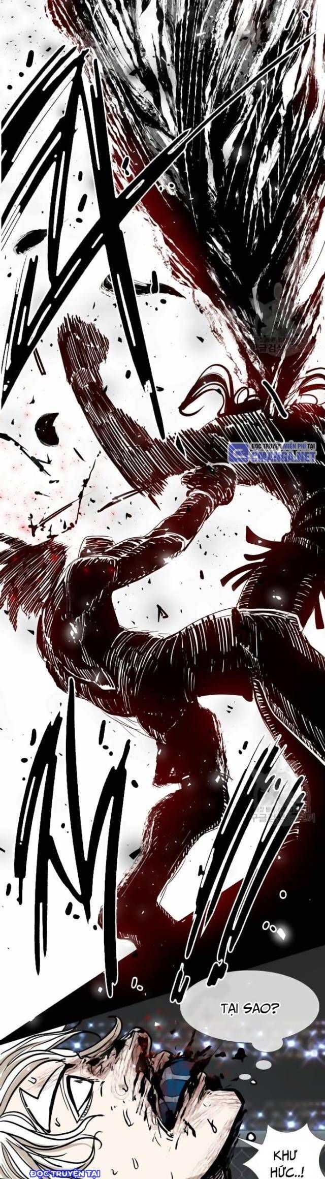 Shark - Cá Mập Chapter 249 - 45