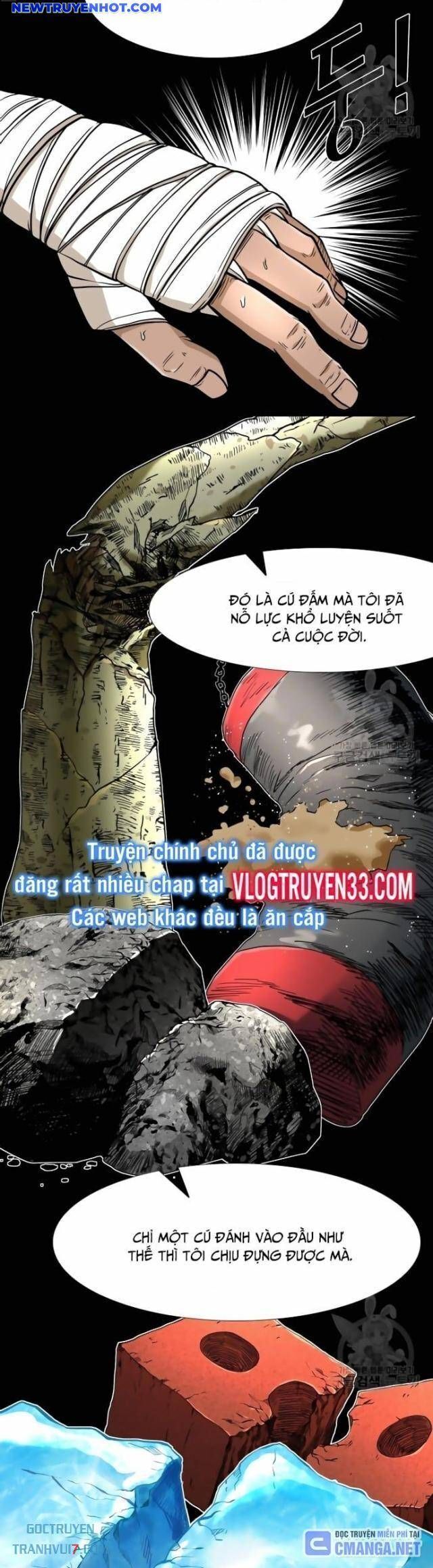 Shark - Cá Mập Chapter 249 - 48