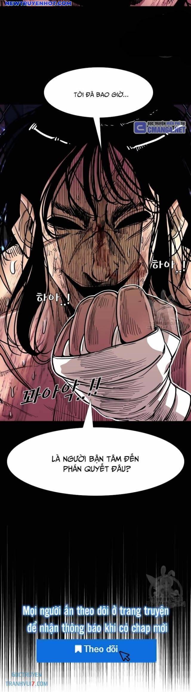 Shark - Cá Mập Chapter 249 - 50