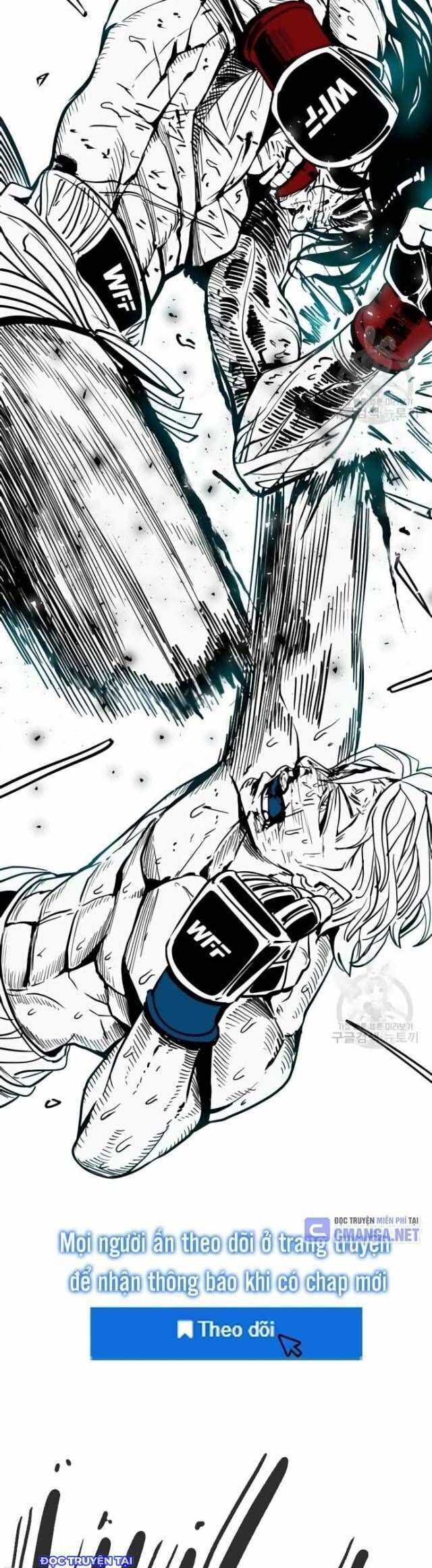 Shark - Cá Mập Chapter 249 - 53