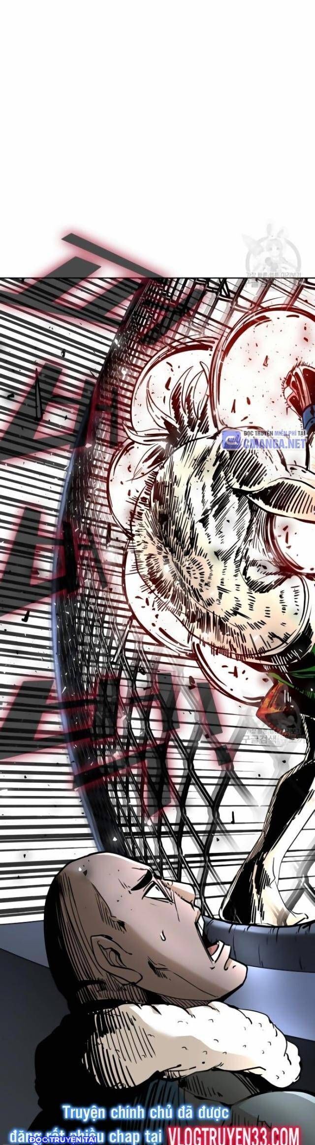 Shark - Cá Mập Chapter 249 - 57