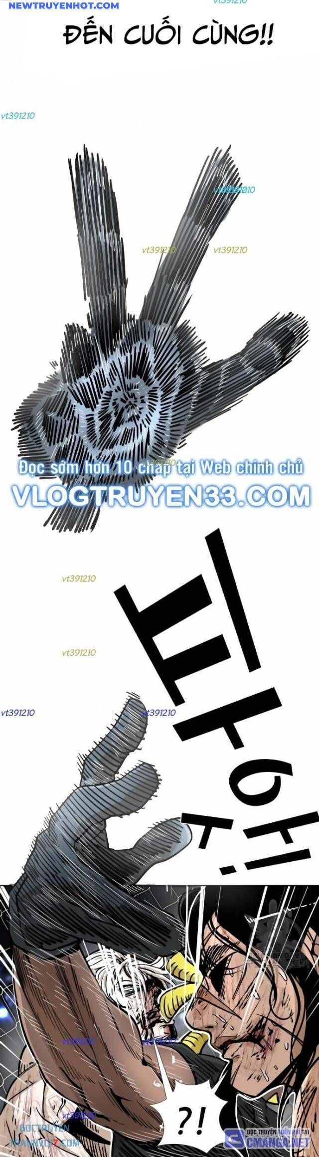 Shark - Cá Mập Chapter 249 - 60