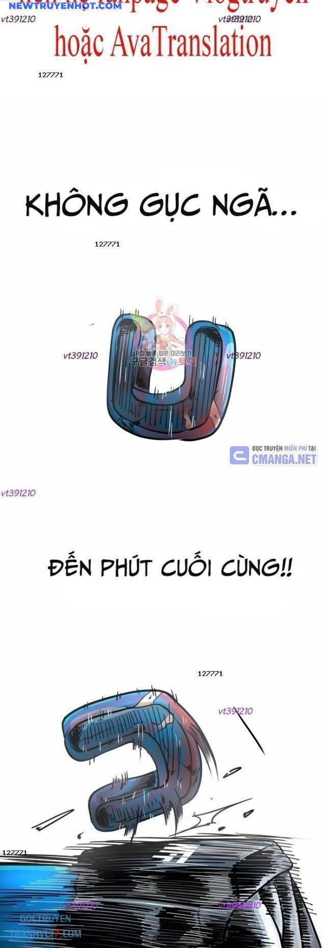 Shark - Cá Mập Chapter 250 - 2