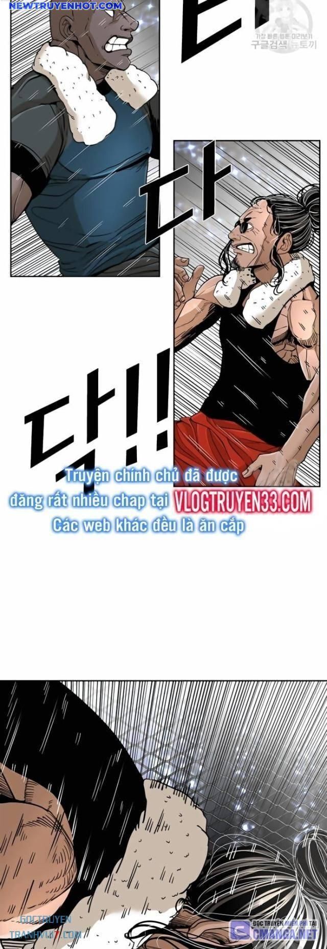 Shark - Cá Mập Chapter 250 - 12