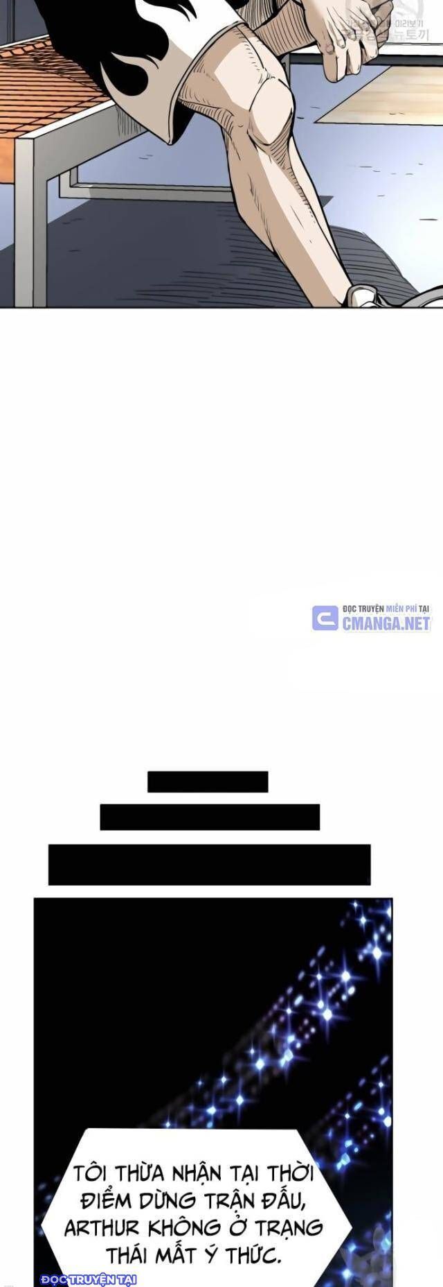 Shark - Cá Mập Chapter 250 - 17